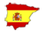 DECOREFORMAS - Espanol